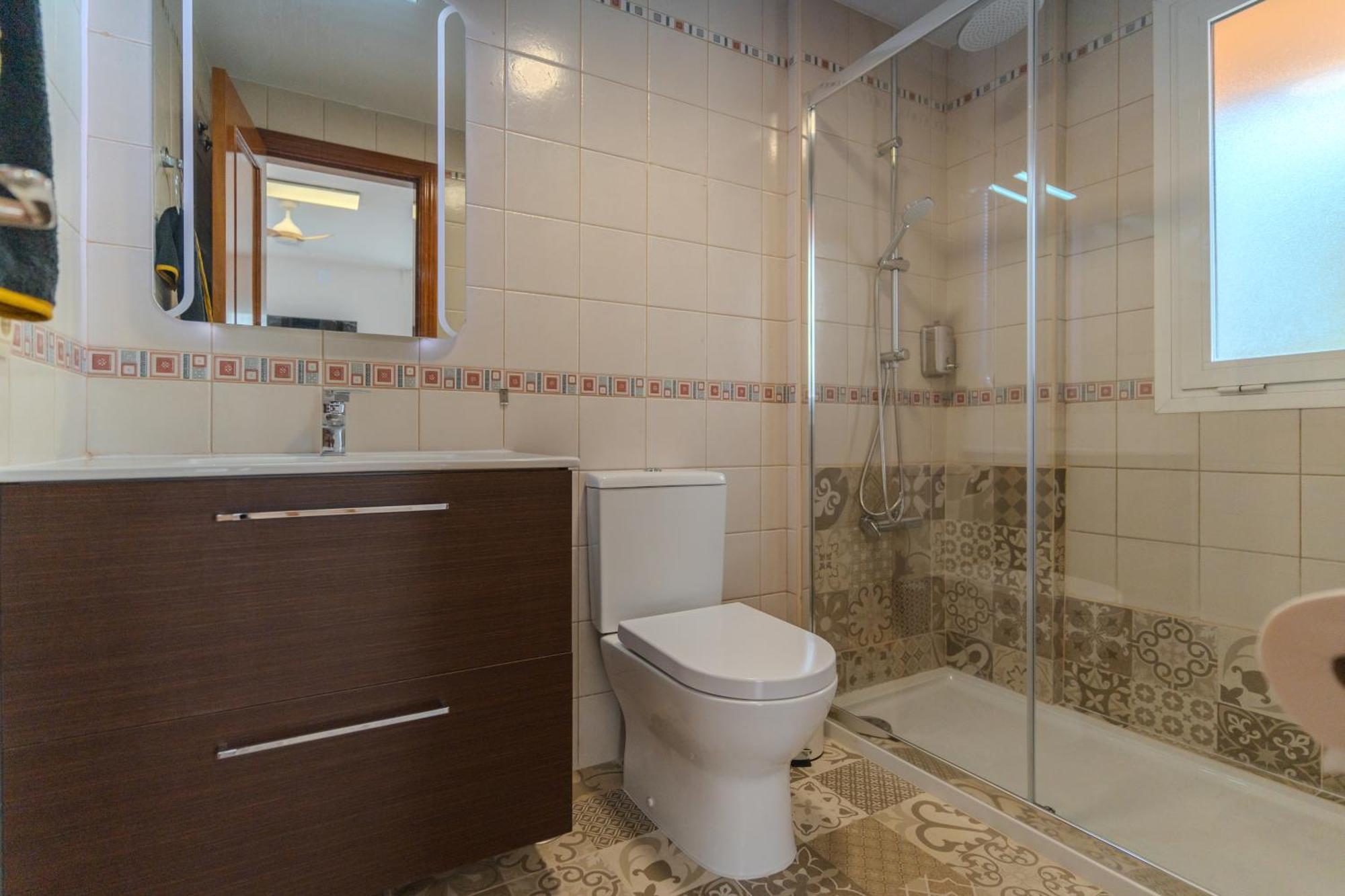 Rooms City 산이시드로 외부 사진
