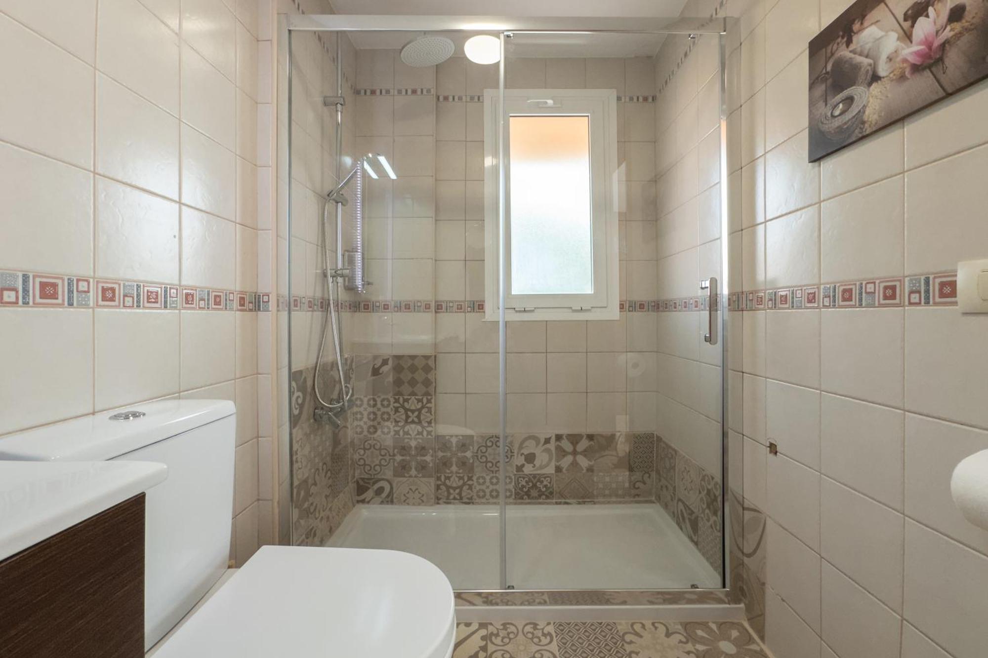 Rooms City 산이시드로 외부 사진